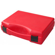 TÖÖRIISTAKAST 434X289X130MM TRIUMF