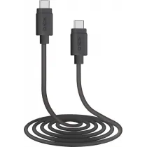 LAADIMISJUHE 1,5M USB-C - USB-C MUST SBS