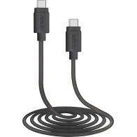 LAADIMISJUHE 1,5M USB-C - USB-C MUST SBS