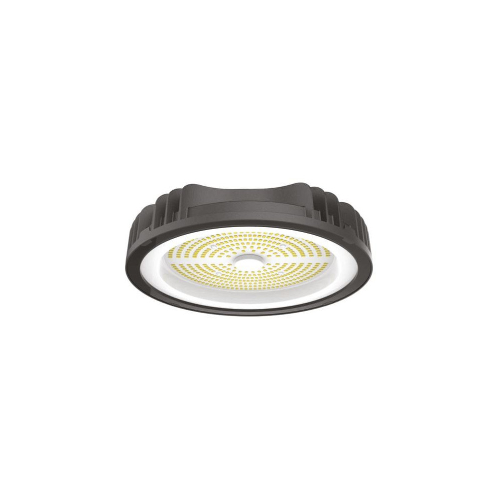 230V VALGUSTI RIO 200W 110° 22000LM 4000K Ø300MM IP65 IND. (SAMSUNG LED) NEXUS