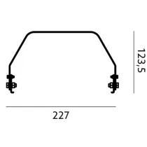 hover-image