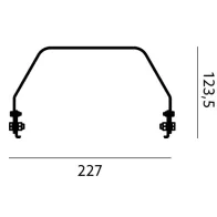 hover-image