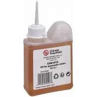 PNEUMOÕLI TÖÖRIISTADELE 125ML CPA1015 CHICAGO PNEUMATIC
