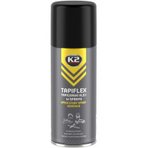 K2 TAPIFLEX AEROSOOL-LIIM 400ML/AE