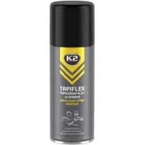 K2 TAPIFLEX AEROSOOL-LIIM 400ML/AE