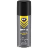K2 TAPIFLEX AEROSOOL-LIIM 400ML/AE
