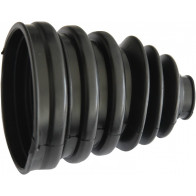 POOLTELJE KAITSEKUMM UNIV. 18-20/55-65-70-90/140 MM TRIUMF