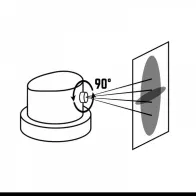 hover-image