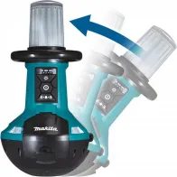 hover-image