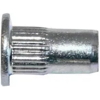 hover-image
