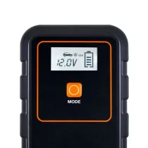 hover-image