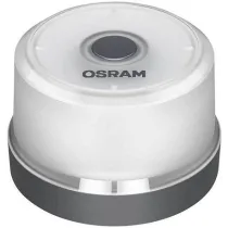 LED VILKUR MAGNET KOLLANE 9V PATAREI 83X57MM OSRAM