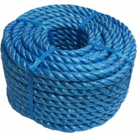 NÖÖR/KÖIS PP 14MM X 20M SININE