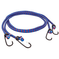 KOORMAKUMM 100CM 2TK 4CARS