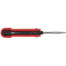 PISTIKU LAHTIÜHENDAMISE TÖÖRIIST 1,5MM (KOSTAL LKS) KS TOOLS