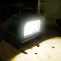 hover-image