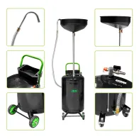hover-image