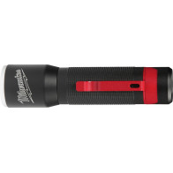 TASKULAMP ML-LED IP67 MAX 325LM 3XAAA PATAREI MILWAUKEE