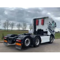 hover-image