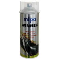 hover-image
