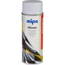 AEROSOOL KRUNTVÄRV HALL WINNER 400ML/AE PRO MIPA