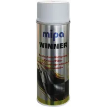 hover-image