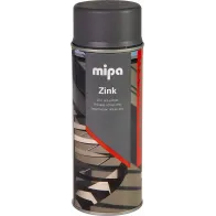 TSINK-KRUNTVÄRV 400ML/AE PRO MIPA