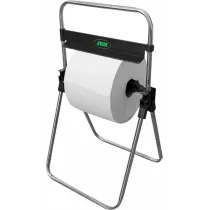 RULLPABERI HOIDIK PÕRANDALE MAX 38CM JBM