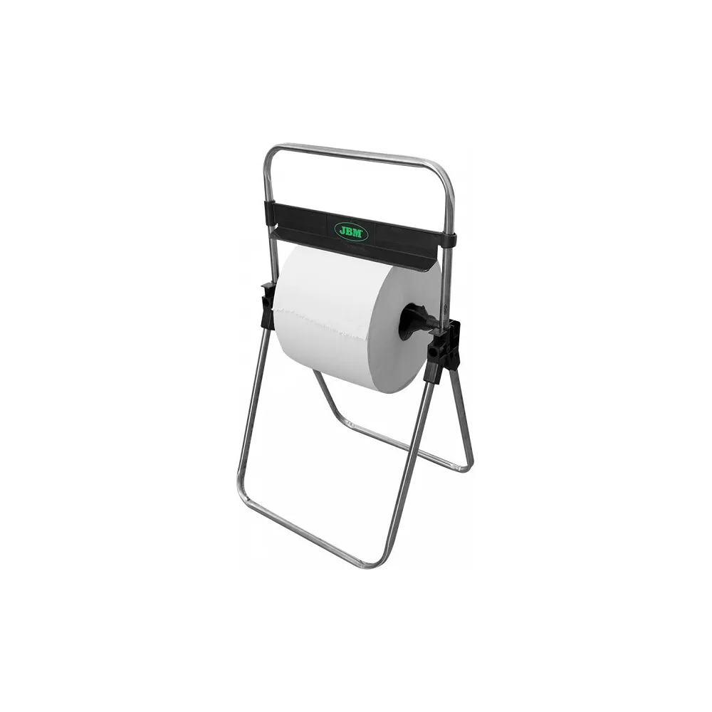 RULLPABERI HOIDIK/HOIDJA PÕRANDALE MAX 38CM JBM