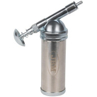 MÄÄRDEPRITS SURUÕHUTÖÖRIISTA MEHHANISMI MÄÄRIMISEKS JBM