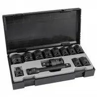hover-image
