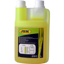 AUTO KLIIMASEADME LEKKETUVASTUSE UV VÄRVAINE 250ML JBM