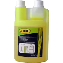 AUTO KLIIMASEADME LEKKETUVASTUSE UV VÄRVAINE 250ML JBM