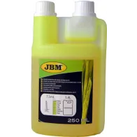 AUTO KLIIMASEADME LEKKETUVASTUSE UV VÄRVAINE 250ML JBM