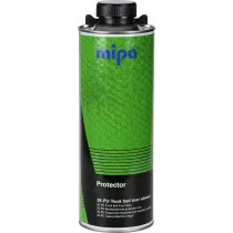 PROTECTOR (LINEX/RAPTOR ANALOOG) MUST 750ML MIPA