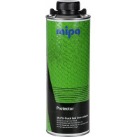 PROTECTOR (LINEX/RAPTOR ANALOOG) MUST 750ML MIPA