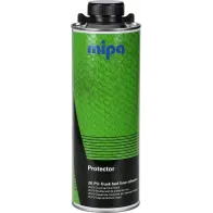 PROTECTOR (LINEX/RAPTOR ANALOOG) MUST 750ML MIPA