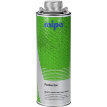 PROTECTOR (LINEX/RAPTOR ANALOOG) HALL 750ML MIPA