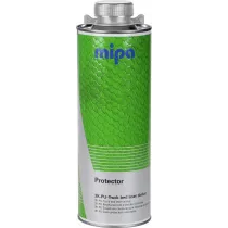 PROTECTOR (LINEX/RAPTOR ANALOOG) HALL 750ML MIPA