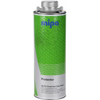 PROTECTOR (LINEX/RAPTOR ANALOOG) TOONITAV 750ML MIPA