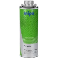 PROTECTOR (LINEX/RAPTOR ANALOOG) HALL 750ML MIPA