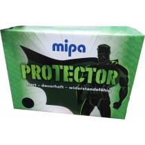 PROTECTOR (LINEX/RAPTOR ANALOOG) HALL 750ML MIPA