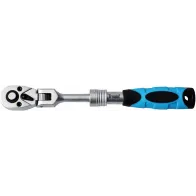 1/4" TELESKOOP TIRRVÕTI 72H 175-225MM, REGUL. PEAGA TRIUMF