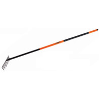 REHA 14 PIID EXPERT, SOOME TERASEST, METALLIST VARS 1500X360MM ERMET