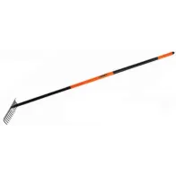 REHA 14 PIID EXPERT, SOOME TERASEST, METALLIST VARS 1500X360MM ERMET
