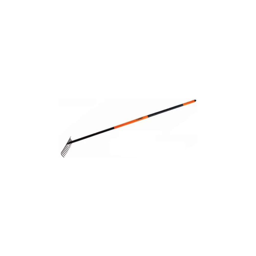 REHA 14 PIID EXPERT, SOOME TERASEST, METALLIST VARS 1500X360MM ERMET