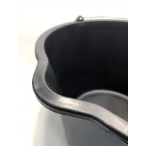 hover-image
