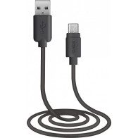LAADIMISJUHE 1,0M MICRO USB MUST SBS MOBILE
