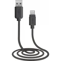 LAADIMISJUHE 1,0M MICRO USB MUST SBS MOBILE