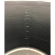 hover-image